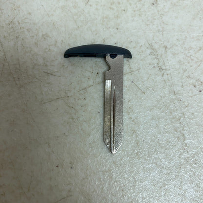 Ford Emergency Blank Key Blade for Lincoln 2011-2019 Ford 2011-2020 164-R8041