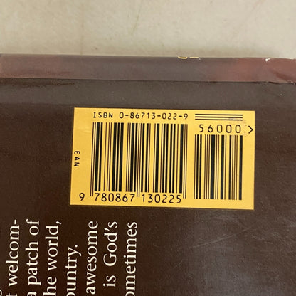 The Art of William S. Phillips : The Glory of Flight Hard cover