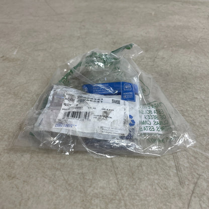 Genuine GM LH Power Steering Reservoir Retainer 6.0/6.6L Driver Side 26059341