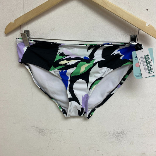 DSG Womens Tomie Bottom Rush Floral Stylish Trendy Summer DSW2314PRT