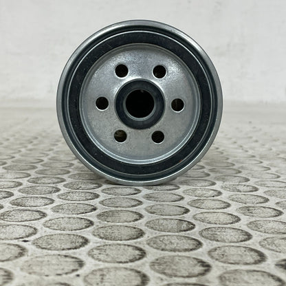 Bosch N4106 Fuel Filter Diesel Spin-On 1977-1984 Volkswagen Rabbit