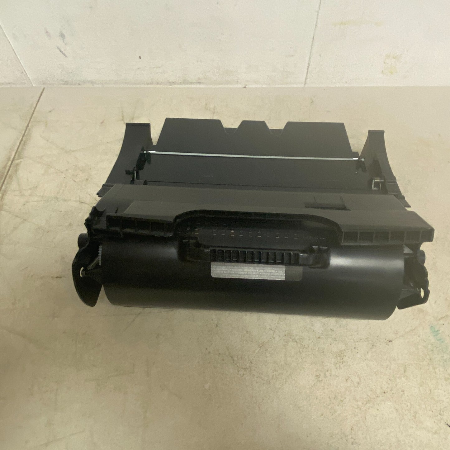 American Solutions for Business Premium Replacement Toner Cartridge T64404XA T64