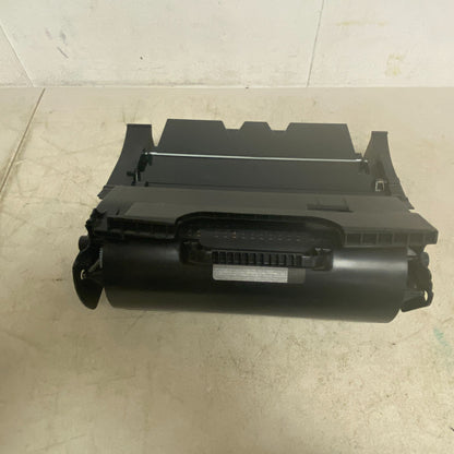 American Solutions for Business Premium Replacement Toner Cartridge T64404XA T64