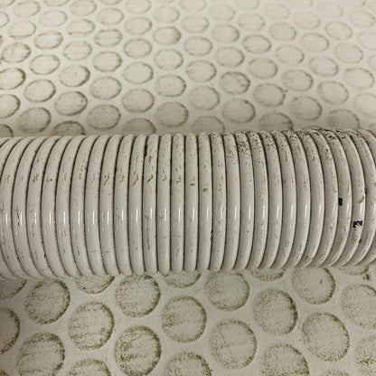 Automann Hood Spring for 1999–2011 Kenworth W900L Fiberglass Hood 104.7102