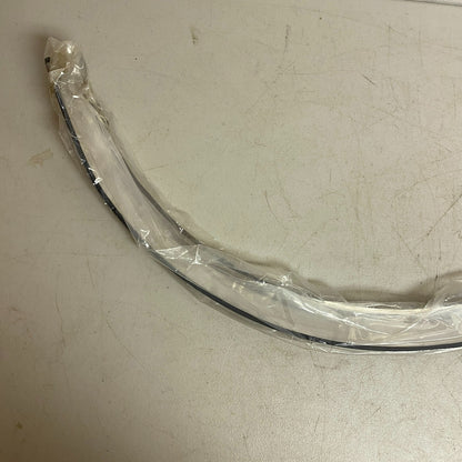 Ford Trim Piece 02-Ford500 4D 04-ON . #1190-1CP