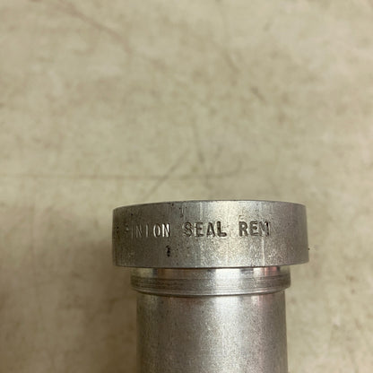 Rotunda for Ford  Lower Pinion Seal Remover T78P-3504-E , Used Very Good