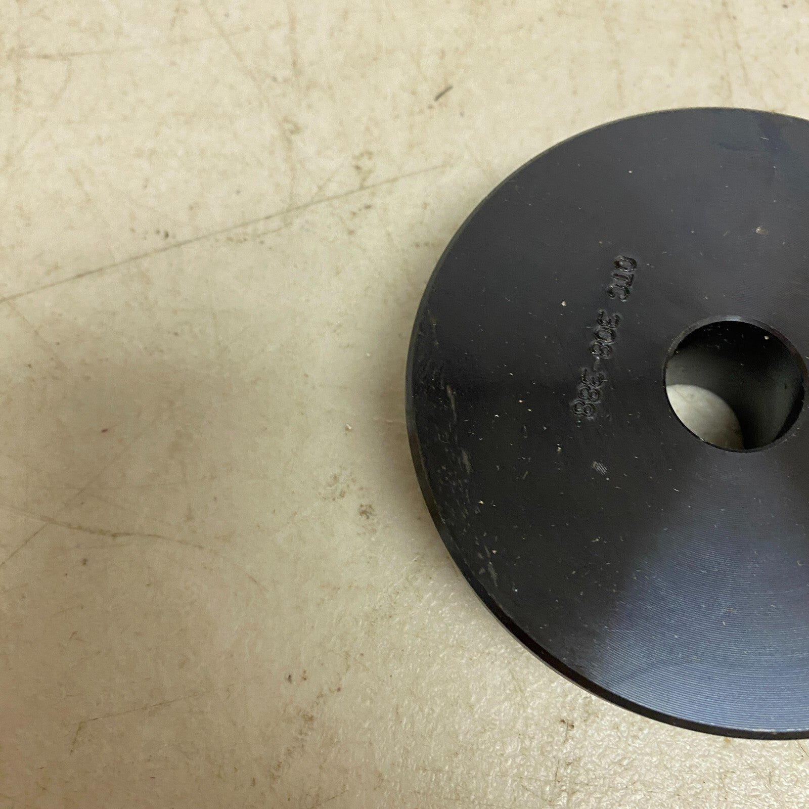 Rotunda for Ford Specialty Tool 303-388 , #917-1CP