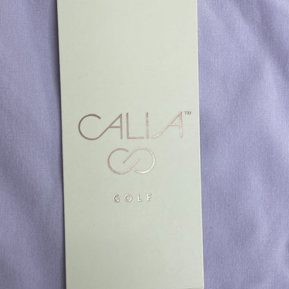 CALIA Womenâs 16â³ Birdie Golf Skort Blooming Lilac WCG17020523 Activewear