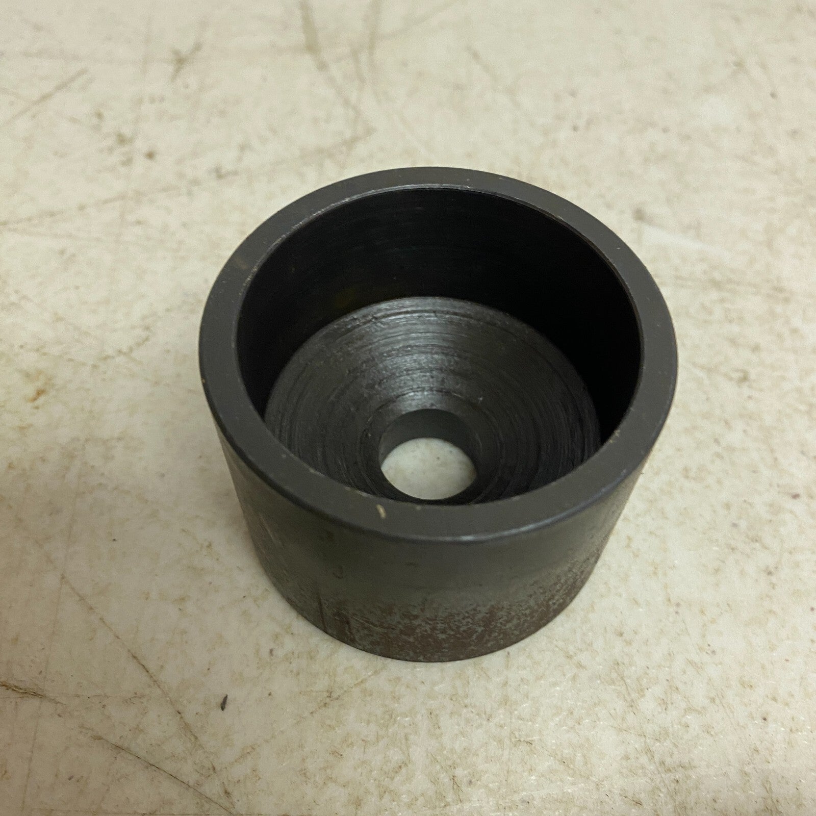 Rotunda for Ford Specialty Tool Kit 3 Part Set Used Very Good