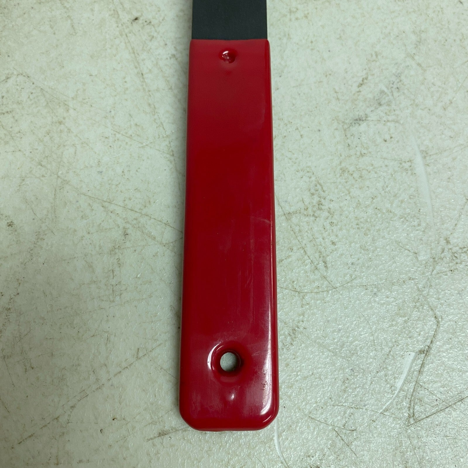 Mazda Box Wrench 49 H012 010 , #828-1CP