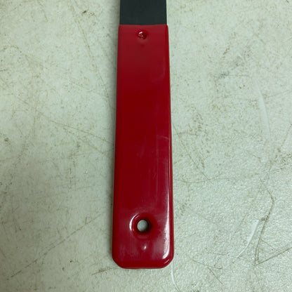 Mazda Box Wrench 49 H012 010 , #828-1CP