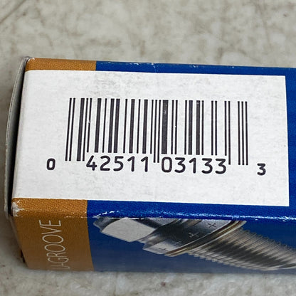 DENSO KJ20CR11 Standard Nickel Resistor Spark Plug Honda Accord 1990-2000