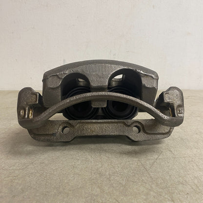 PERFECT STOP 89-00608B Remanufactured Front Brake Caliper w/Bracket & Hardware
