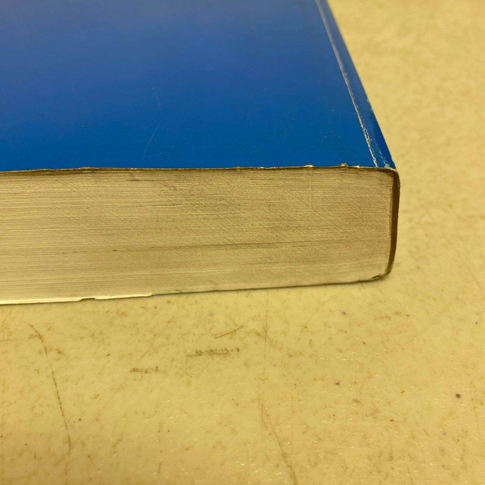 Mazda MPV 2003 Workshop Manual 9999-95-038B-03 , #577-1CP