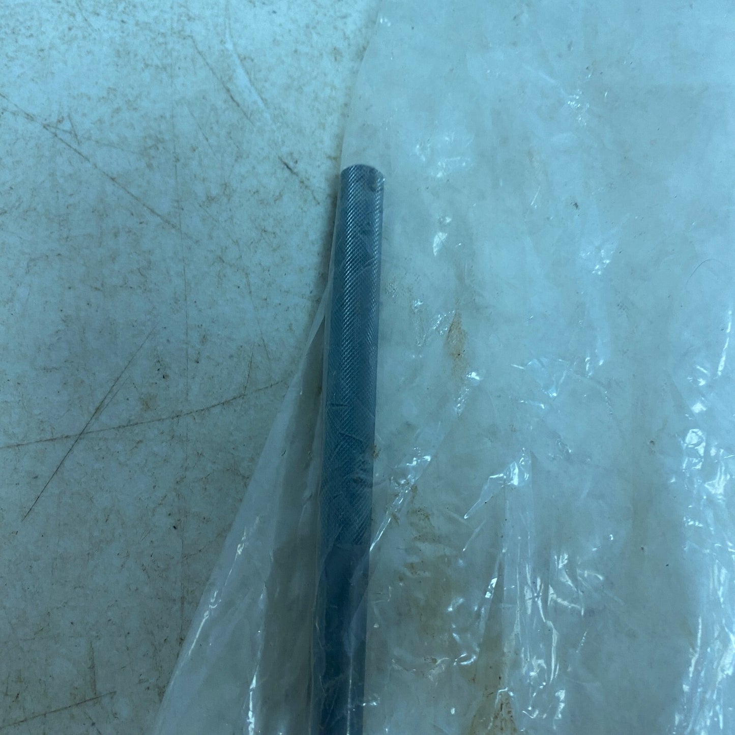 Mazda Specialty Tool 49N0-17-202 , Brand New