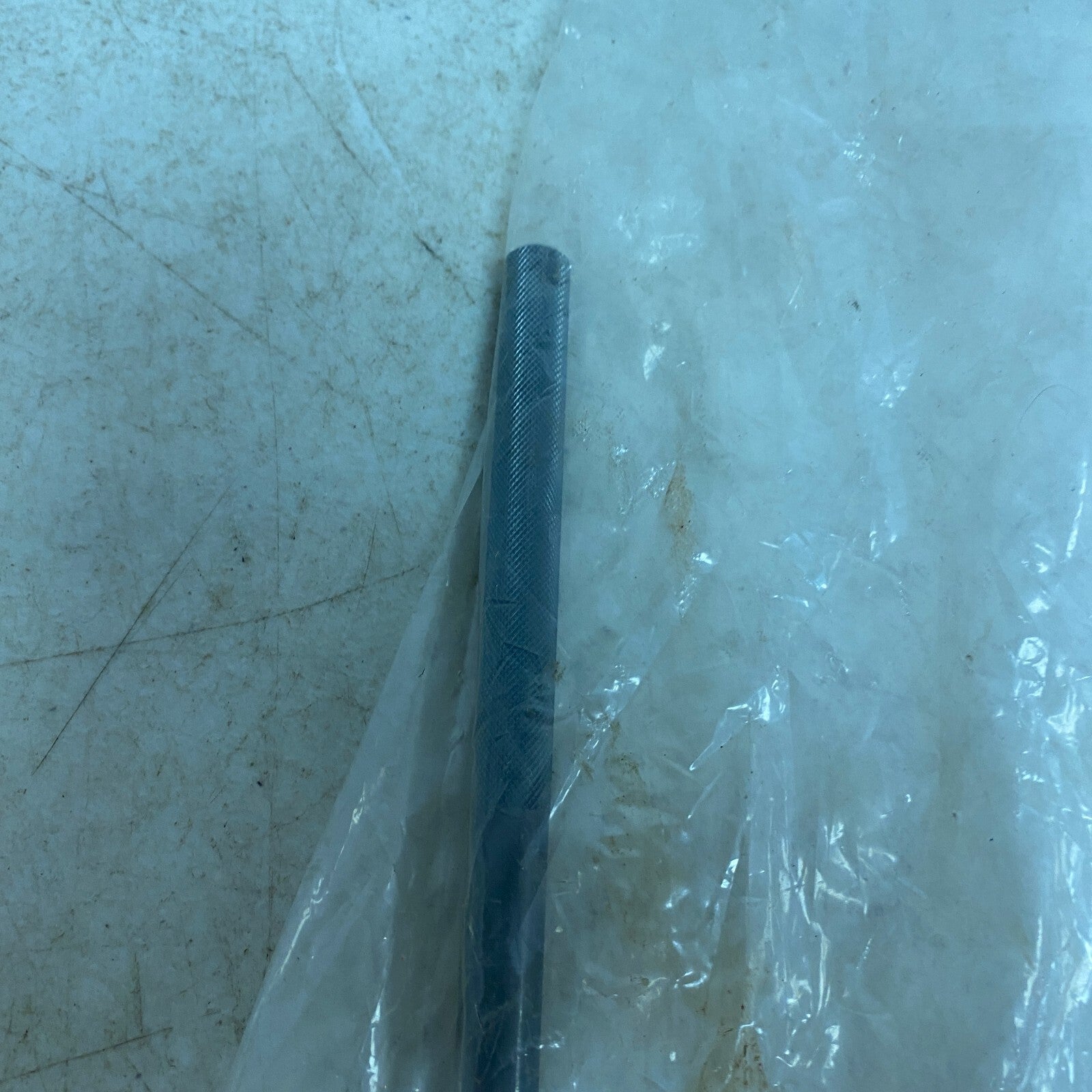 Mazda Specialty Tool 49N0-17-202 , Brand New