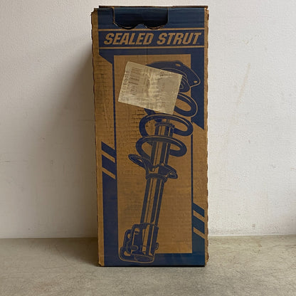 Monroe 801426 Front Strut Shock Absorber Chevy Cavalier Sunfire 1982-1994