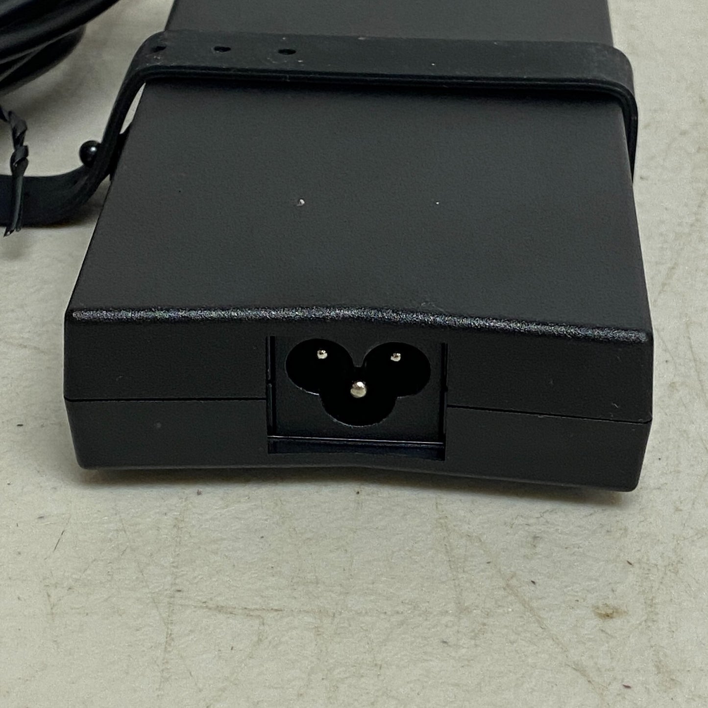 Dell Thunderbolt Docking Station w/ 180W AC Power (130W Power Delivery) WD19TBS