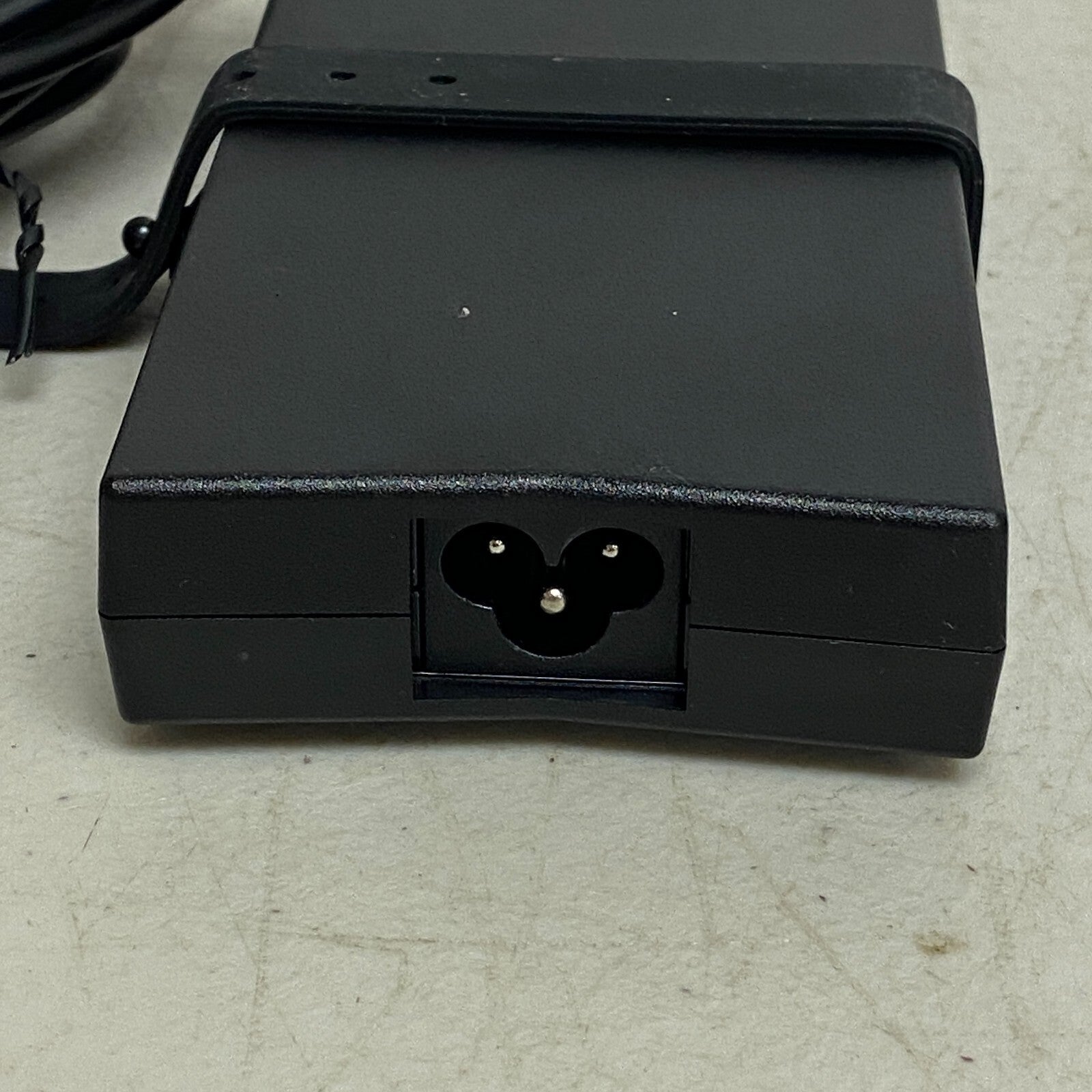 Dell Thunderbolt Docking Station w/ 180W AC Power (130W Power Delivery) WD19TBS