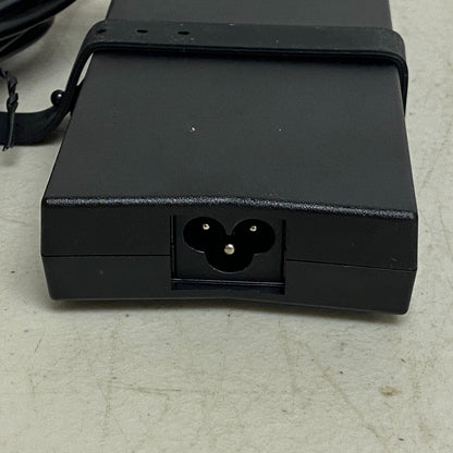 Dell Thunderbolt Docking Station w/ 180W AC Power (130W Power Delivery) WD19TBS