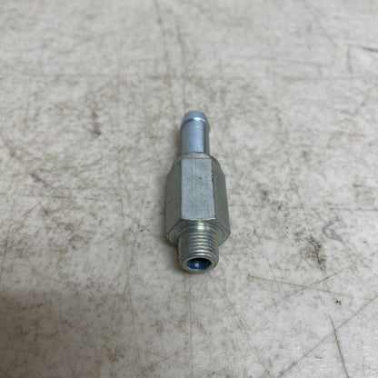 Beck Arnley 045-0288 PCV Valve 1991-1999 Mitsubishi 3000GT 2000-2012 Eclipse