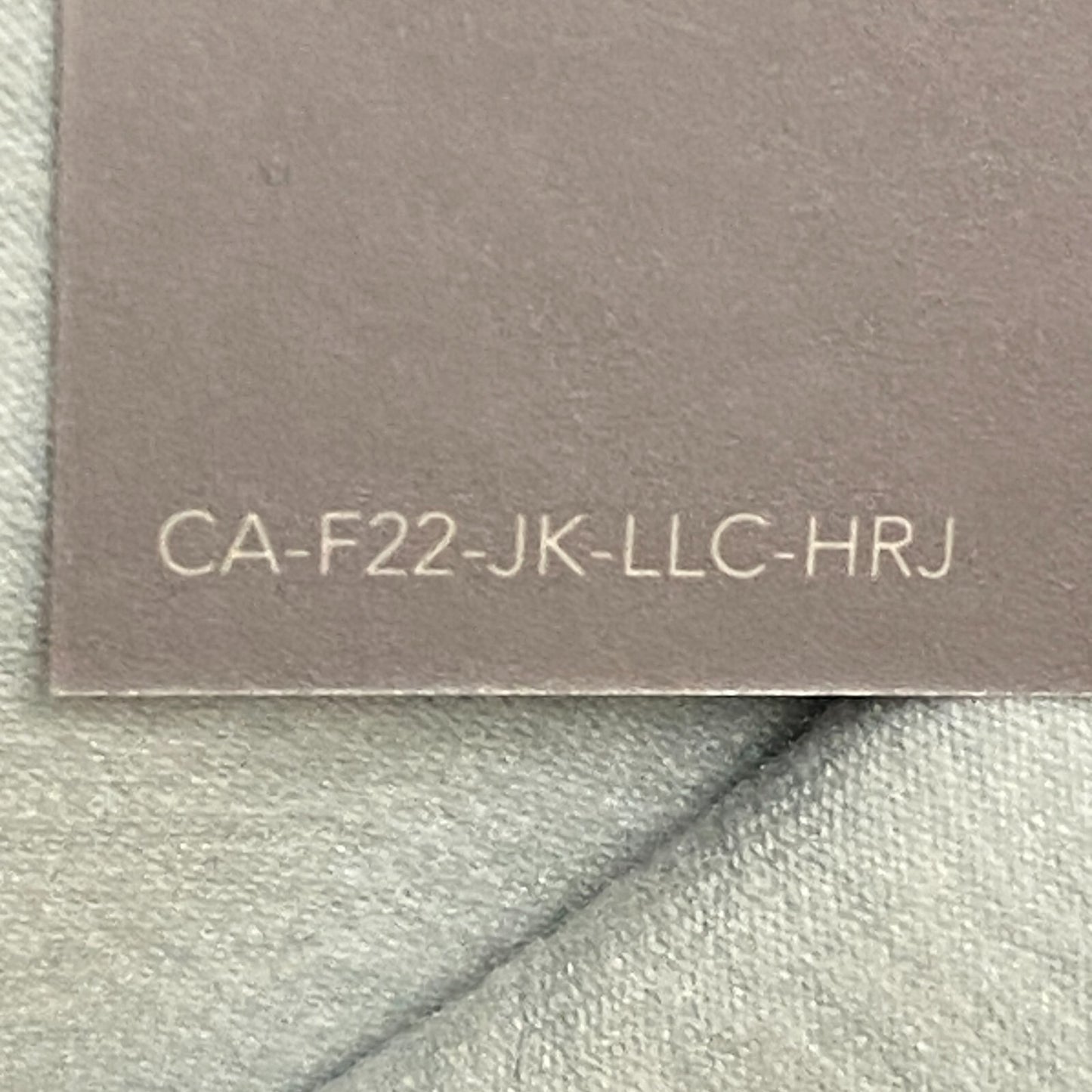 CALIA Women's LustraLux High Rise Jogger Pant Calming Green Heather WAX32265