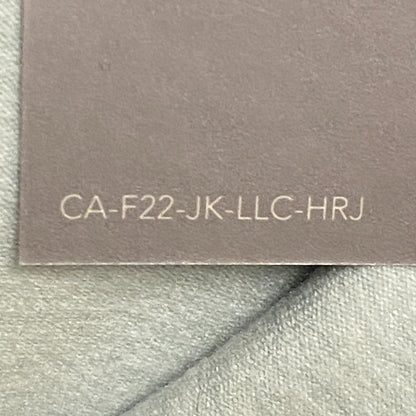 CALIA Women's LustraLux High Rise Jogger Pant Calming Green Heather WAX32265