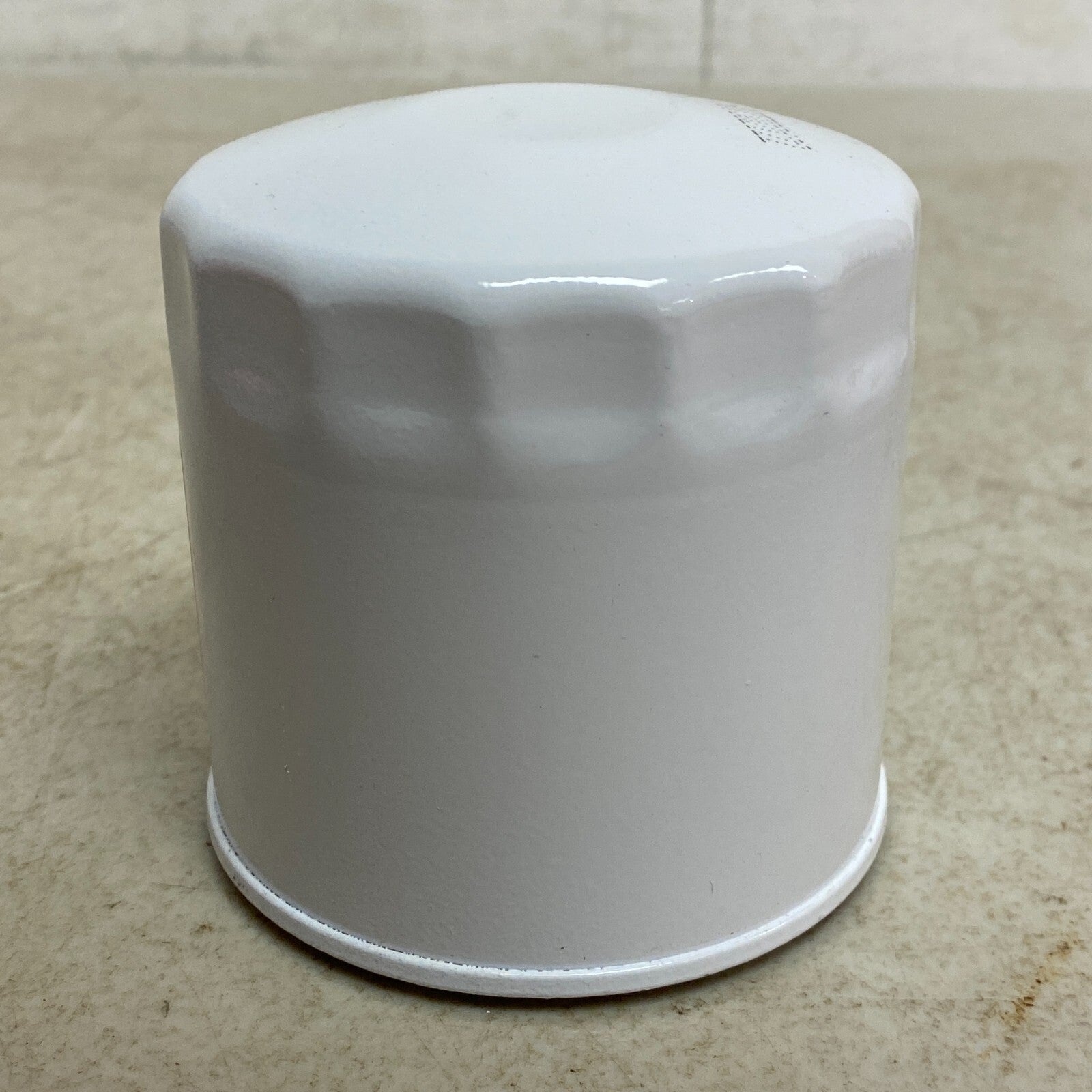 Ford Motorcraft Oil Filter FL-820S , Used- Like New