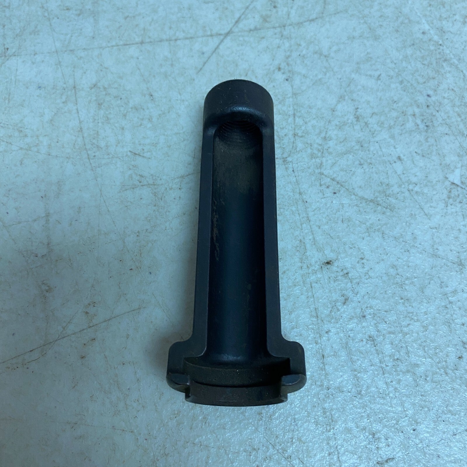 Rotunda for Ford Specialty Tool Kit 10 Piece Set Used Very Good