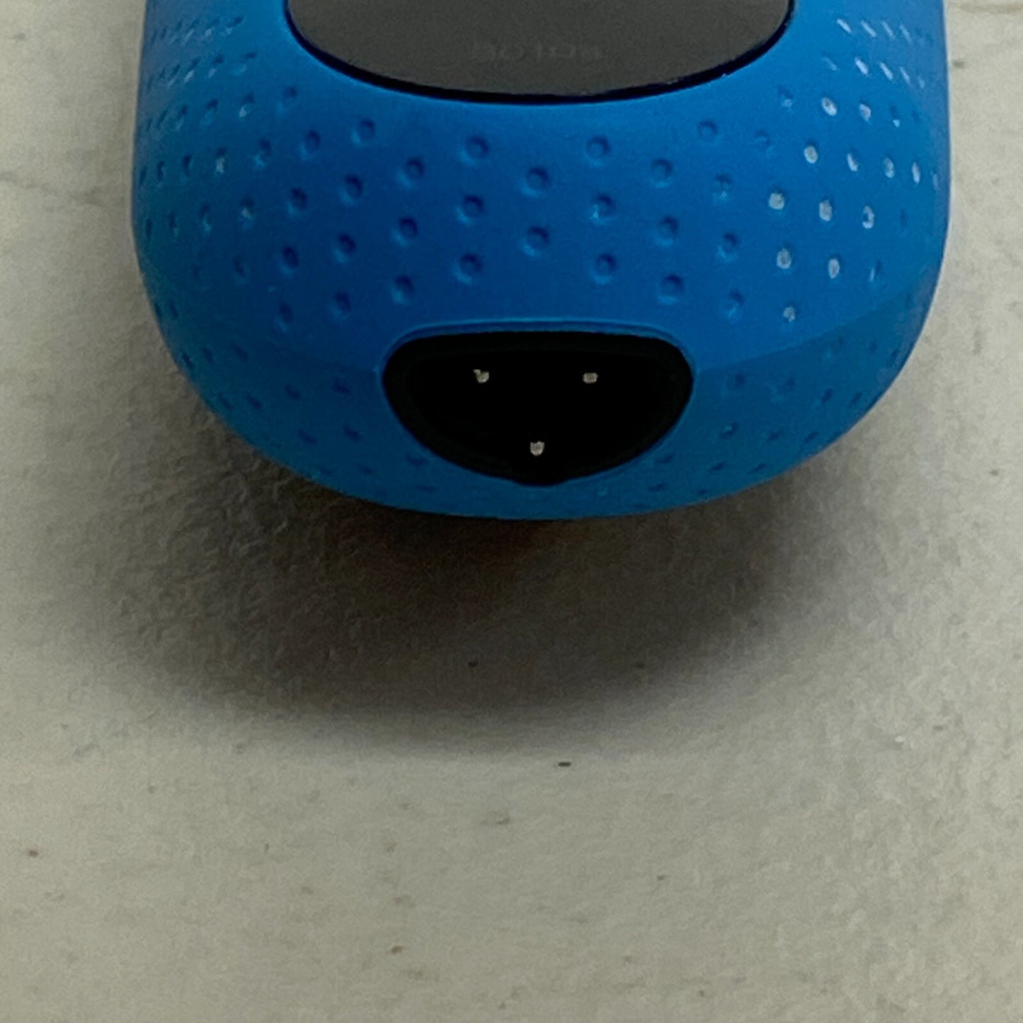 Braun Series 3 ProSkin 3040s Wet & Dry Shaver Brand New Waterproof 3 Blades 🔥