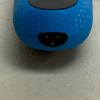 Braun Series 3 ProSkin 3040s Wet & Dry Shaver Brand New Waterproof 3 Blades 🔥