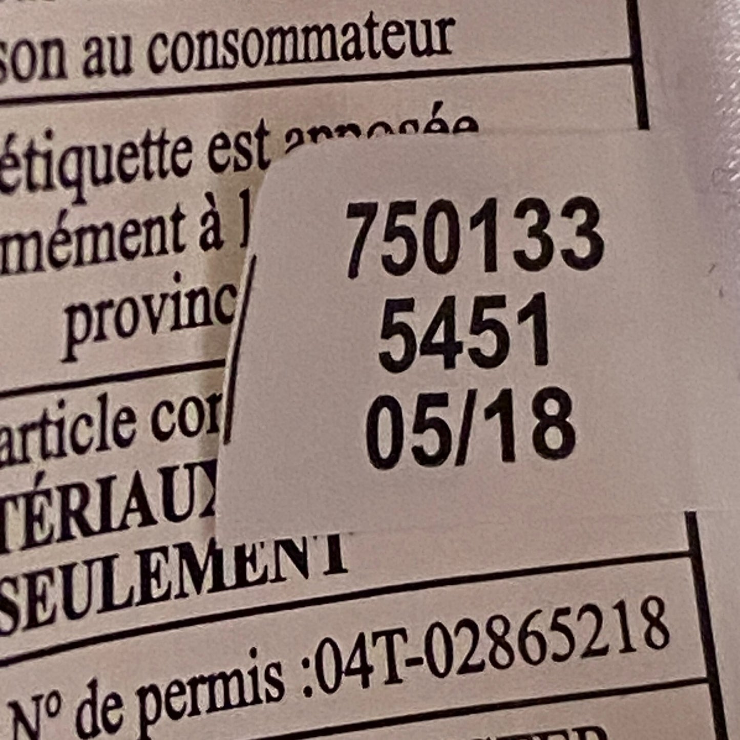 EUC Live Justice Winter Coat Maroon Fur Lined Hooded Girls Jacket Size 12