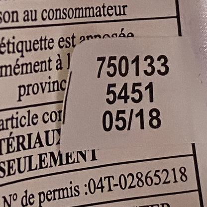 EUC Live Justice Winter Coat Maroon Fur Lined Hooded Girls Jacket Size 12