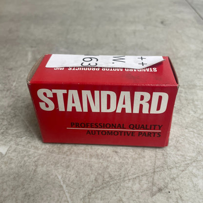 Standard TS217 Engine Coolant Temperature Sender Lincoln Town Car 1991-2011
