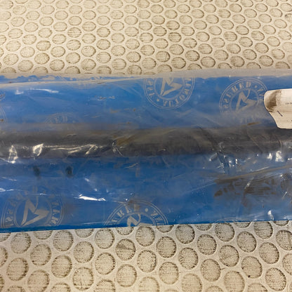 Automann TMR514F Torque Rod Forged for Freightliner Trucks Heavy Duty