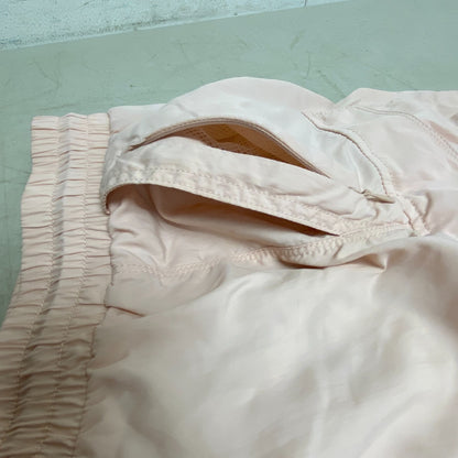 Alpine Design Women AD Woven Cargo Shorts Soft Peach ADW13806  BRAND NEW