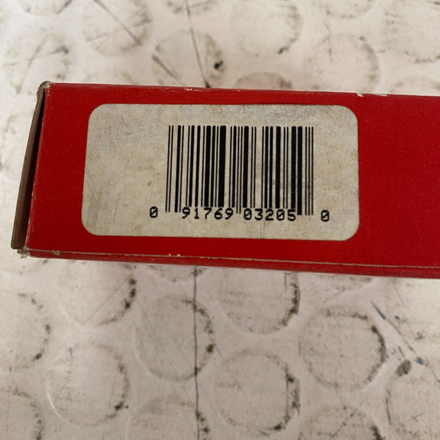 Standard TS67 Coolant Temp Sensor 1973-1981 Honda Civic 1976-1981 Accord