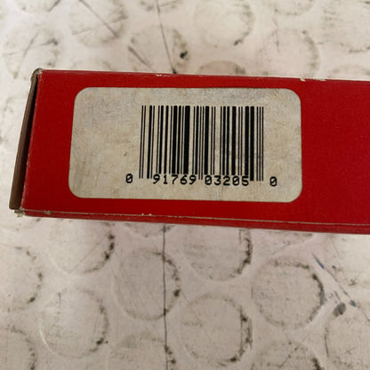 Standard TS67 Coolant Temp Sensor 1973-1981 Honda Civic 1976-1981 Accord