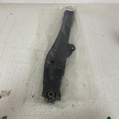 Moog R-Series Rear Lower Forward Non-Adjustable Control Arm – RK641868