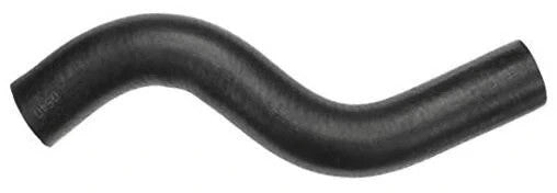 Gates 21404 Premium Molded Coolant Hose Durable