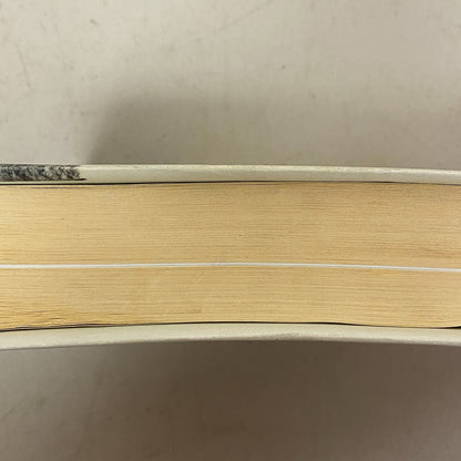 To Build a Better World: Choices to End the Cold War and Create a Gl - VERY GOOD