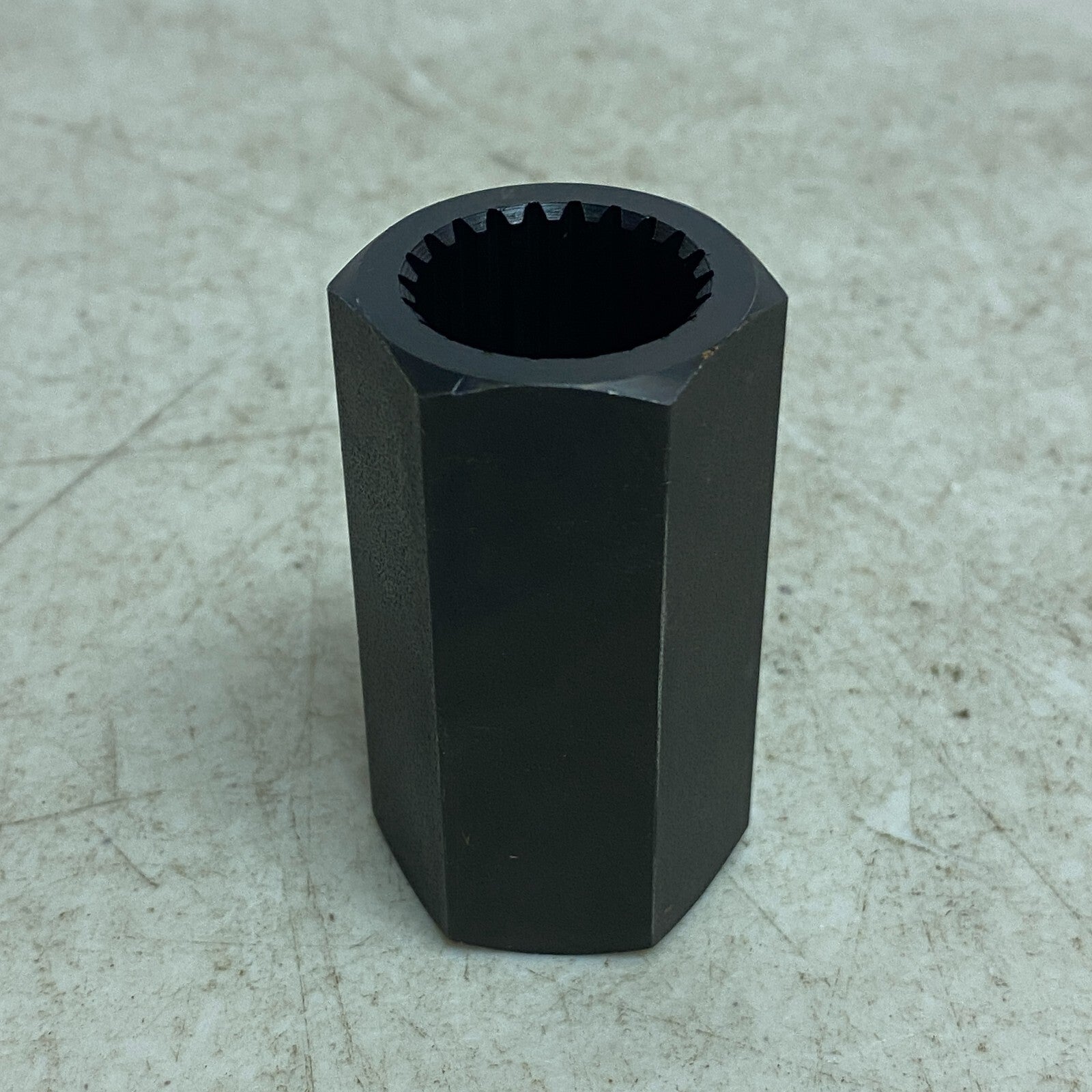 Rotunda for Ford Specialty Tool Transmission Turning Torque Socket T88C-7025-GH