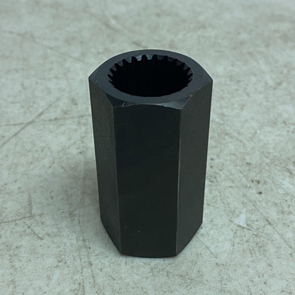 Rotunda for Ford Specialty Tool Transmission Turning Torque Socket T88C-7025-GH