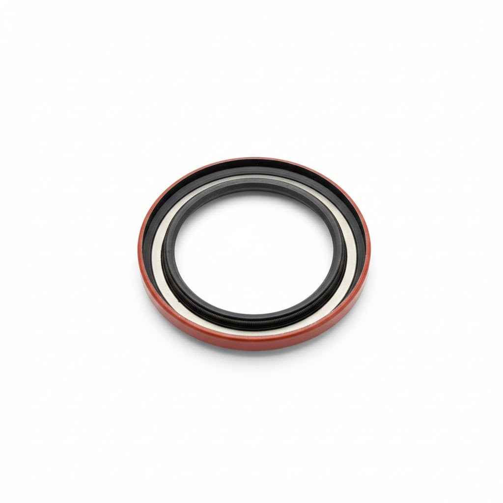 National 3173 Manual Transmission Output Shaft Seal Jeep Dodge Chevy Ford