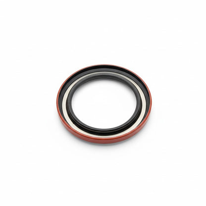 National 3173 Manual Transmission Output Shaft Seal Jeep Dodge Chevy Ford