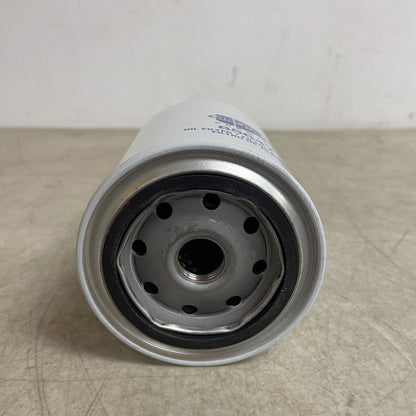 Carquest Oil Filter 85647, Full Flow Spin On Thread 3/4-16, 93mm × 103 mm