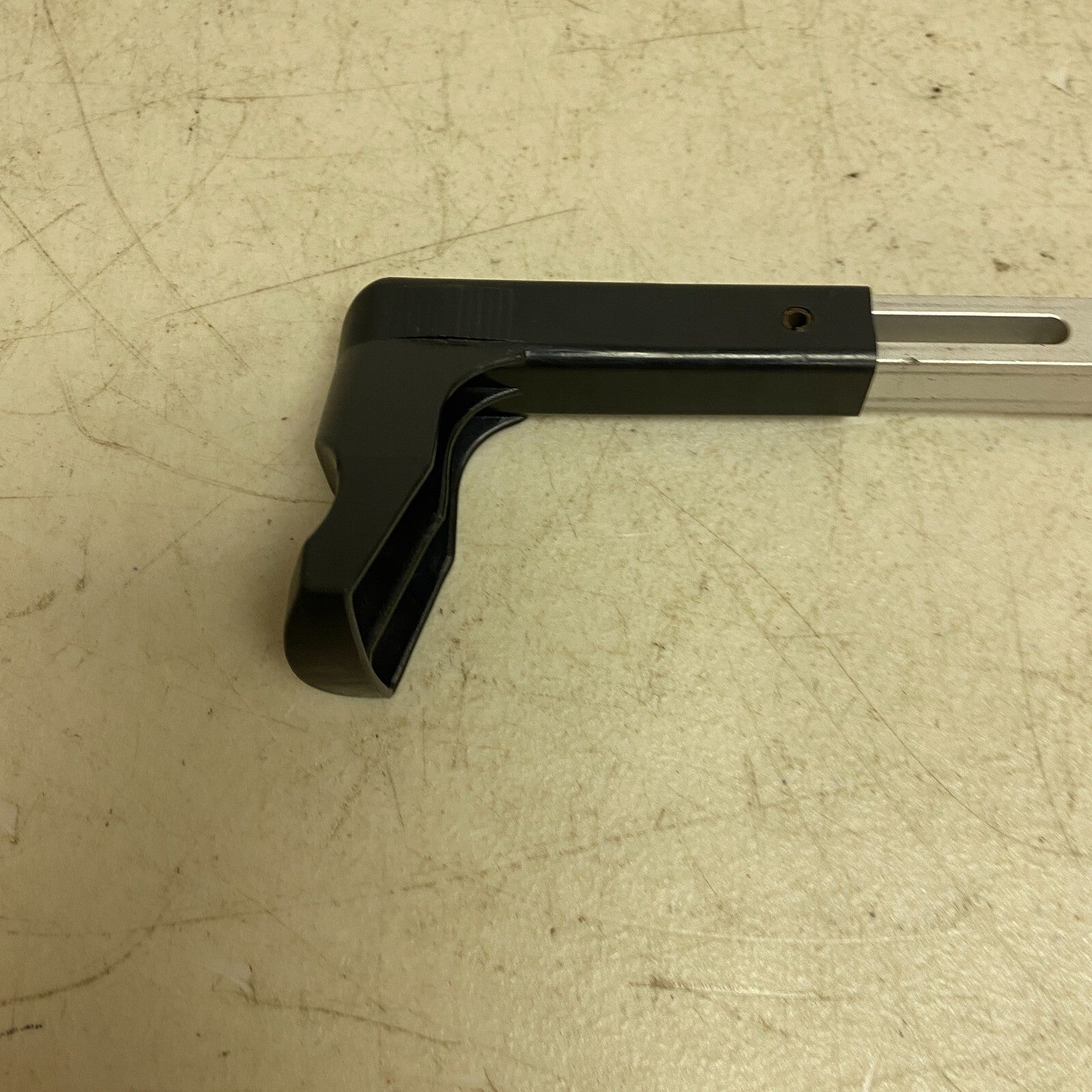 JTC STEERING WHEEL LEVEL ALIGNMENT TOOL JTC-7807