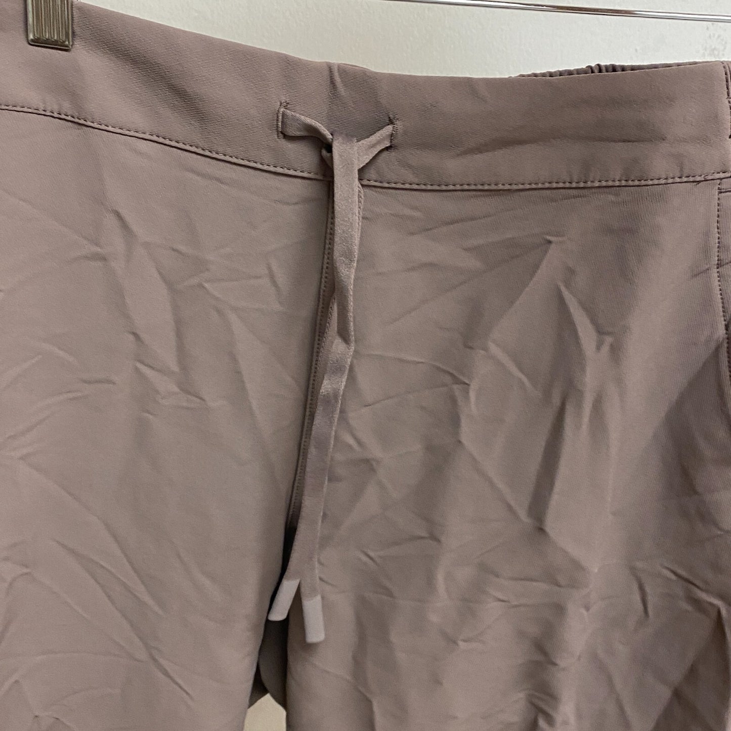 Alpine Design Women's W AD Trail Blazer Pant Mauve Mushroom ADW23915 Brand New!