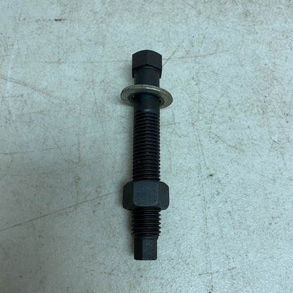 Rotunda for Ford Specialty Tool Kit 10 Piece Set Used Very Good