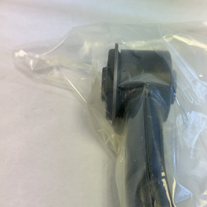 MOOG RK620634 Front Left Upper Control Arm & Ball Joint Assembly